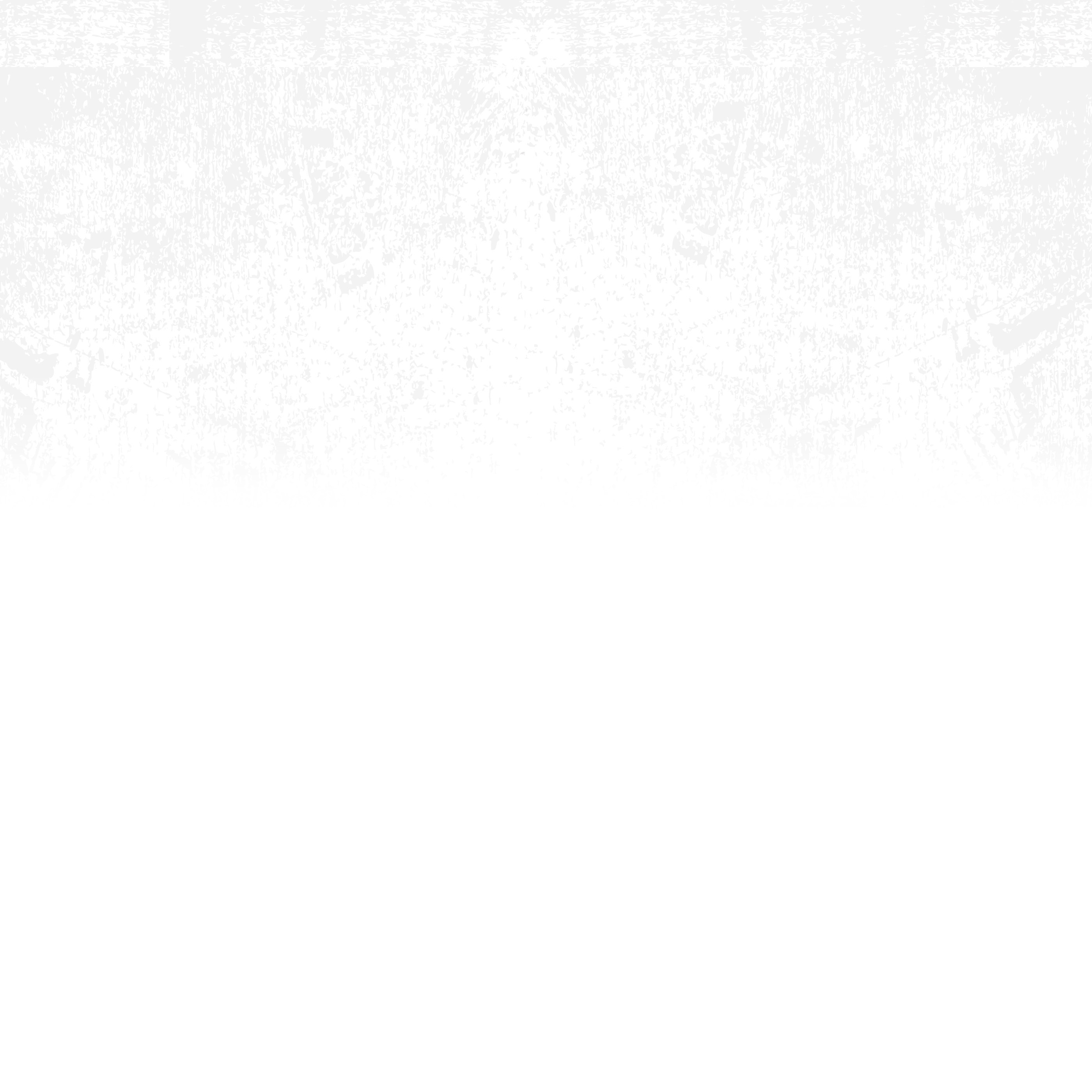 fondo_nero